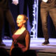 Konzert Steinmühle