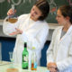 Chemie Unterricht Steinmühle