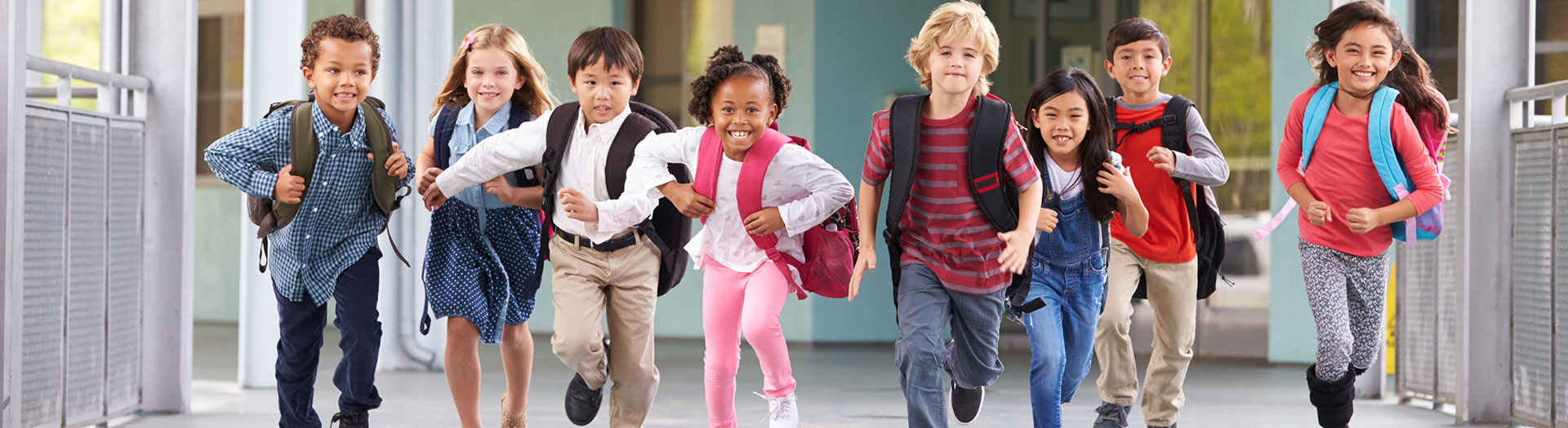 Header_Bilinguale_Grundschule