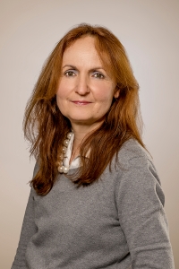 Angela_Heinemann