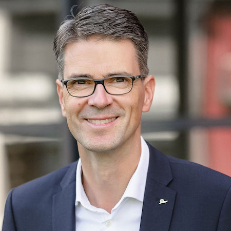 Björn Gemmer