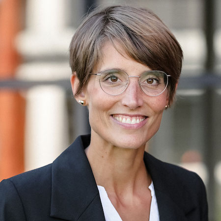 Theresa Großer
