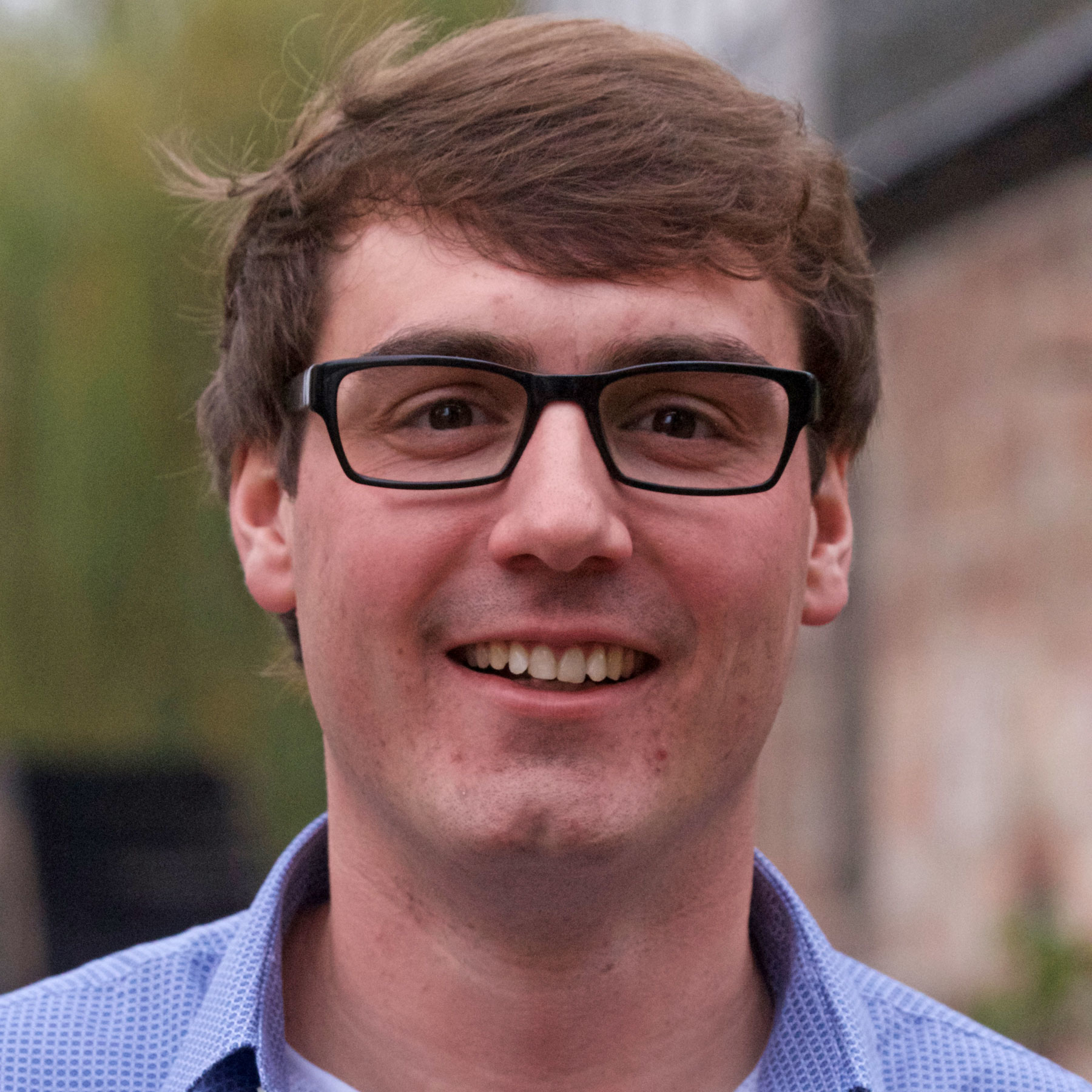 Fabian Küster