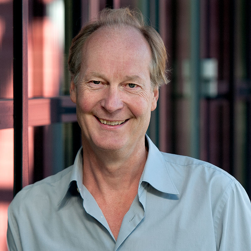 Michael Neirich