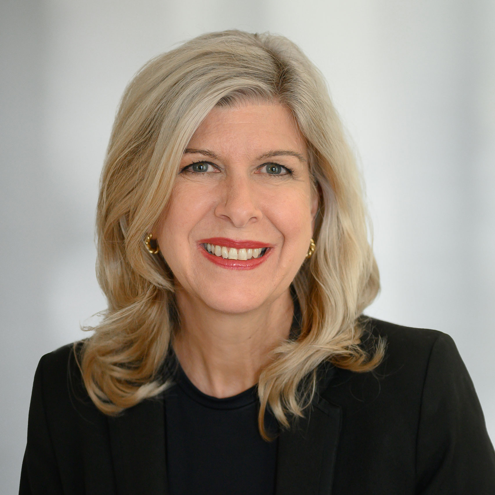 Lorraine Herrmann