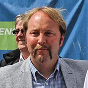 Heiko Hampl